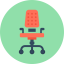 Business and Finance icon 64x64
